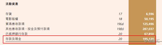 橙天嘉禾电影券,橙天嘉禾优惠