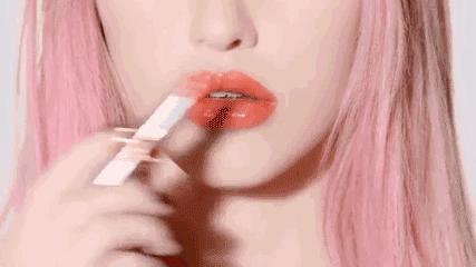 扔掉星辰，YSL新款给你致命诱惑！（内含试*图色**）