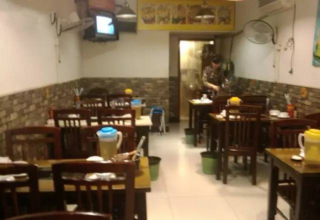 <html>
<head><title>502BadGateway</title></head>
<body>
<center><h1>502BadGateway</h1></center>
<hr><center>nginx</center>
</body>
</html>
<!--apaddingtodisableMSIEandChromefriendlyerrorpage-->
<!--apaddingtodisableMSIEandChromefriendlyerrorpage-->
<!--apaddingtodisableMSIEandChromefriendlyerrorpage-->
<!--apaddingtodisableMSIEandChromefriendlyerrorpage-->
<!--apaddingtodisableMSIEandChromefriendlyerrorpage-->
<!--apaddingtodisableMSIEandChromefriendlyerrorpage-->
