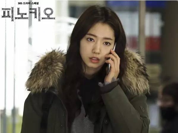 减肥不减胸方法知乎,减肥不减胸多吃什么