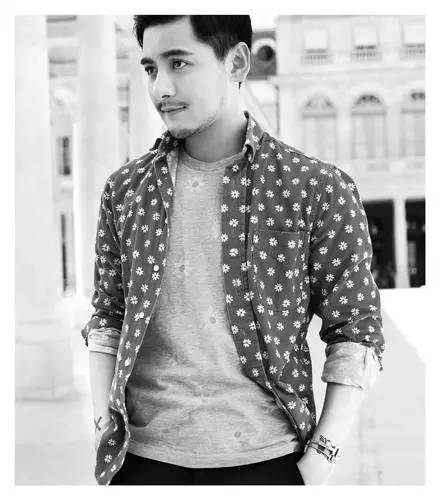 品牌故事zara,tiffany背景故事