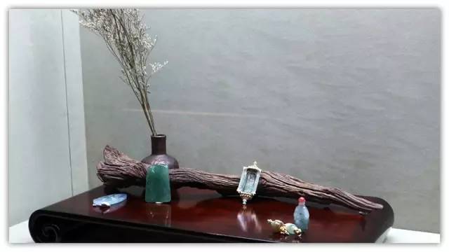 中艺展讯｜“玉见2017粤来玉美”精品翡翠展在福州三坊七巷塔巷王麒故居举办