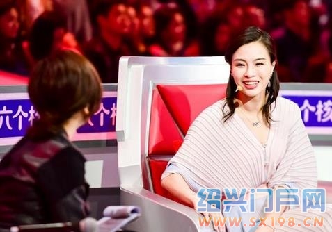 运动汇游泳,运动汇羽毛球