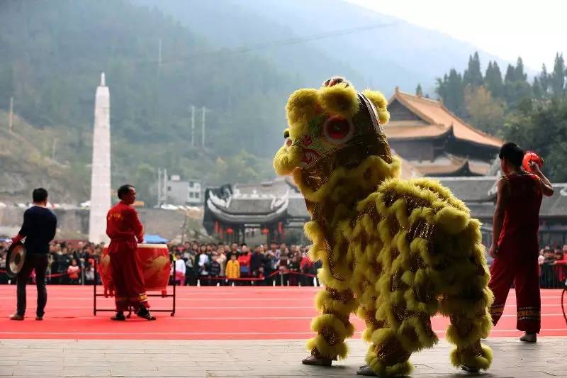 重庆元宵节有什么玩的 (元宵节重庆有哪里可以玩的么)