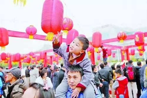 今天厦门有什么好玩的地方,厦门今天有啥好玩的