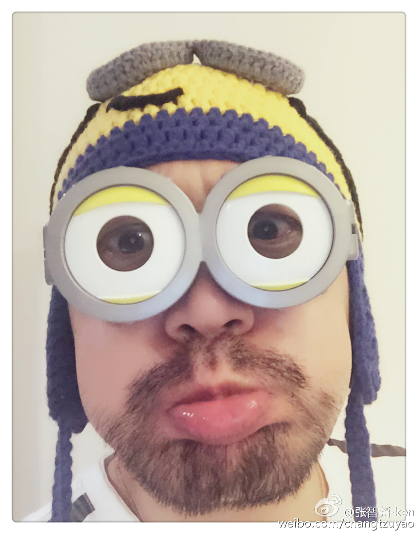 他是古装男神，有李连杰的功夫、梁朝伟的演技，精通5国语言6门武术，为什么没有大红？