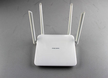 斐讯k2路由器app,斐讯k2路由器恢复出厂后怎么设置