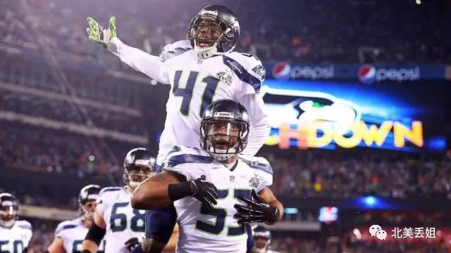 今天新闻美国,今天美国大新闻大事