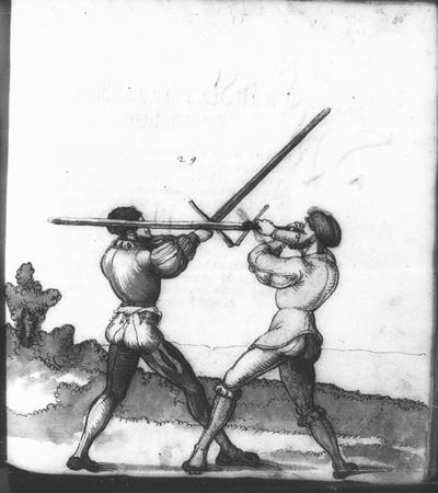 荣耀战魂pve角色排行,荣耀战魂全职业图解