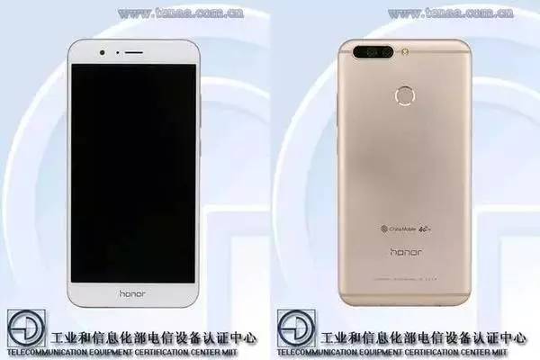 新战役开启手机厂商鸡年首款产品汇总