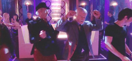 便宜货｜寒假所剩无几，赶紧开启优惠实用的吃喝玩乐模式