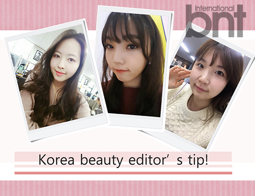 面部浮肿怎么修容,面部浮肿怎么减