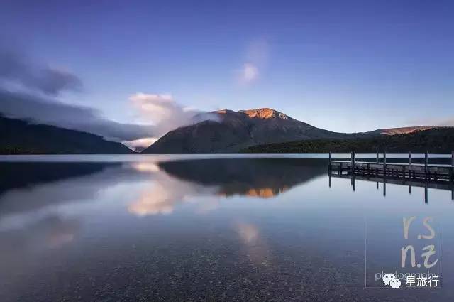 instagram最热旅游风景,热门instagram不可思议的景点