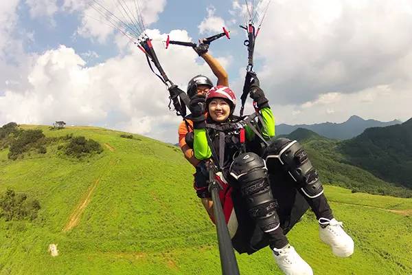 银川人民福利政策,银川福利