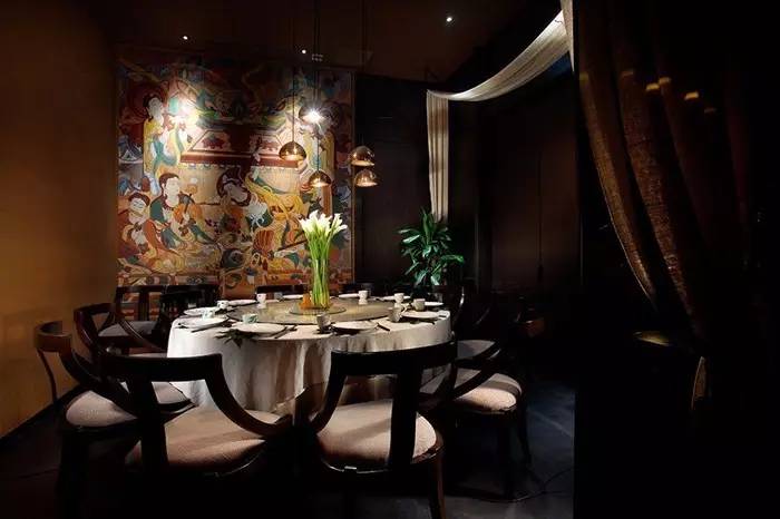 除了五福还有别的彩蛋吗,除了五福还有什么福