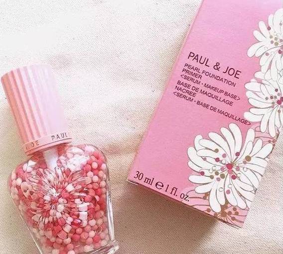 斩男红唇妆搭配,又纯又好看的斩男妆容