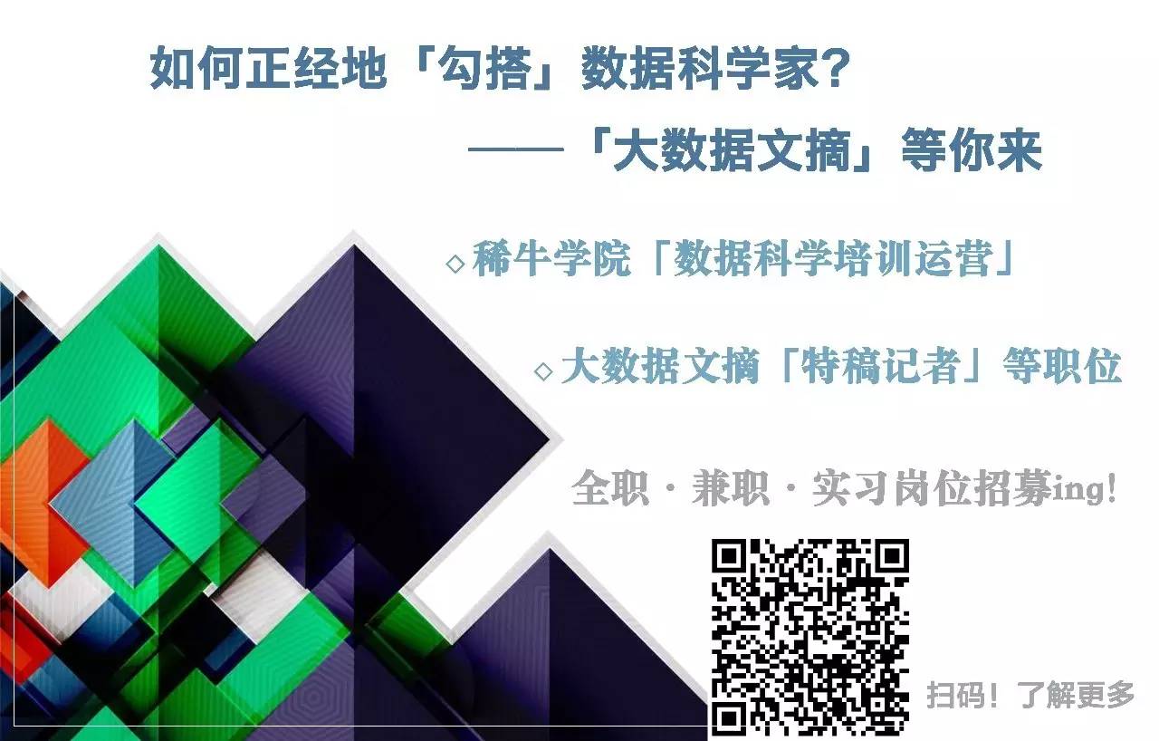 智能眼镜增强现实,增强现实眼镜