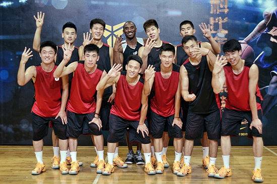 一流的成功人士早上都在做什么,成功人士早餐吃什么