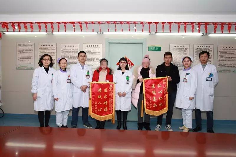 「医声」芜湖孕妈告诉你：这些芜湖医生比外地专家强在哪里？