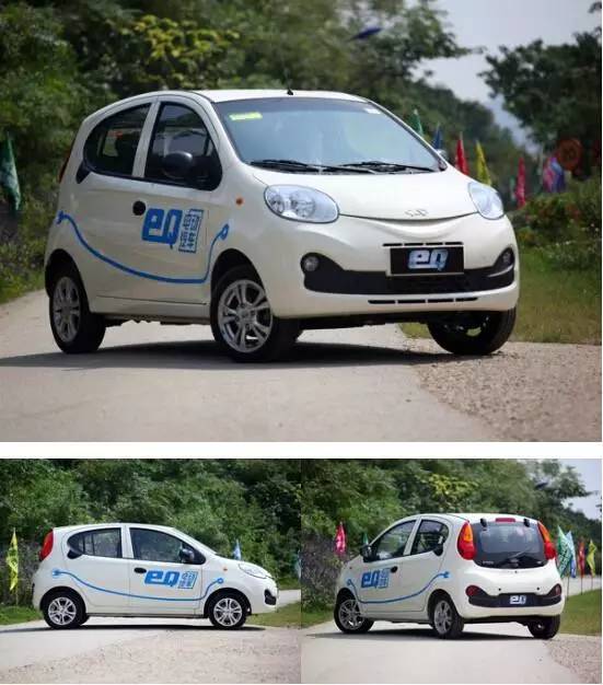 马鞍山附近租电瓶车,喜讯电动车