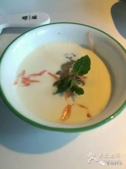 美食万象城鱼,万象城美食拍照打卡