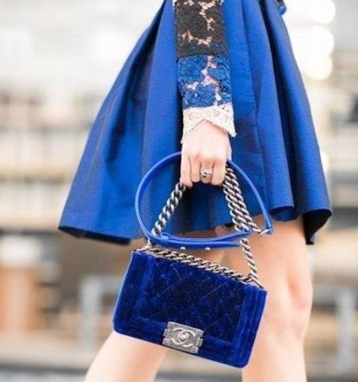 女生最全送礼清单,女生适合送什么包包