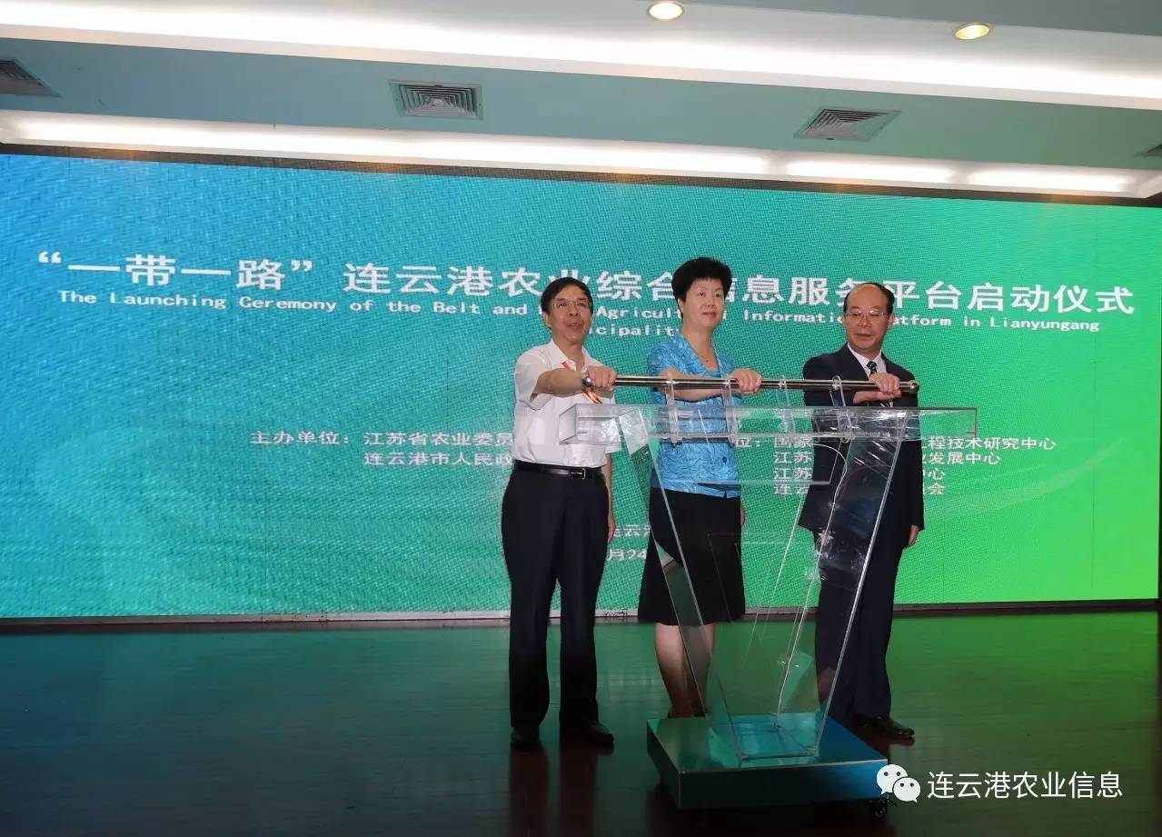 现代农业十强十佳名单,我省农业交出亮眼成绩单