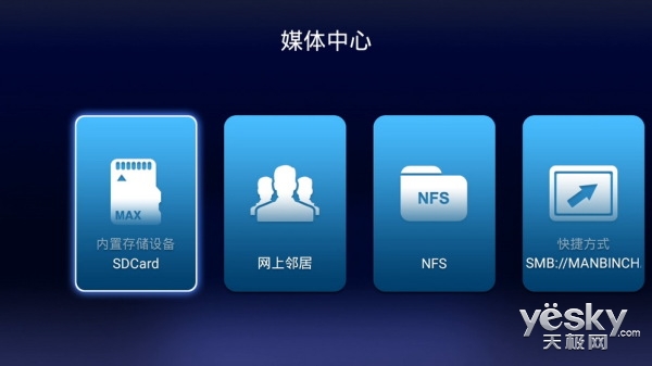 浼侀箙鐩掑瓙q1璇勬祴,楣呭巶浼侀箙鐩茬洅