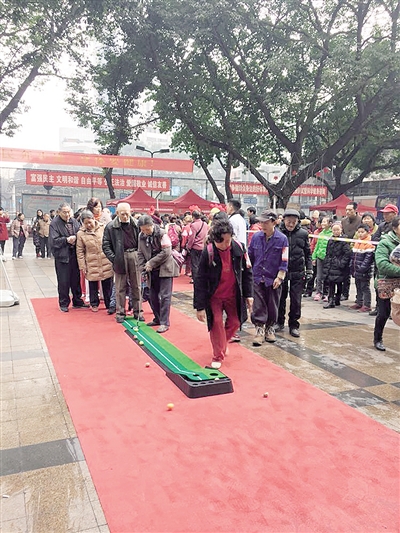 大田湾全民健身中心荧光夜跑,全民健身周末赛志愿服务内容