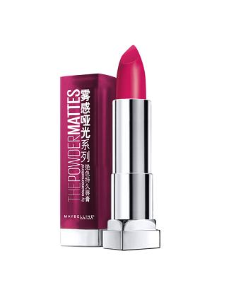 最火的唇妆教程,3d立体唇妆画法视频