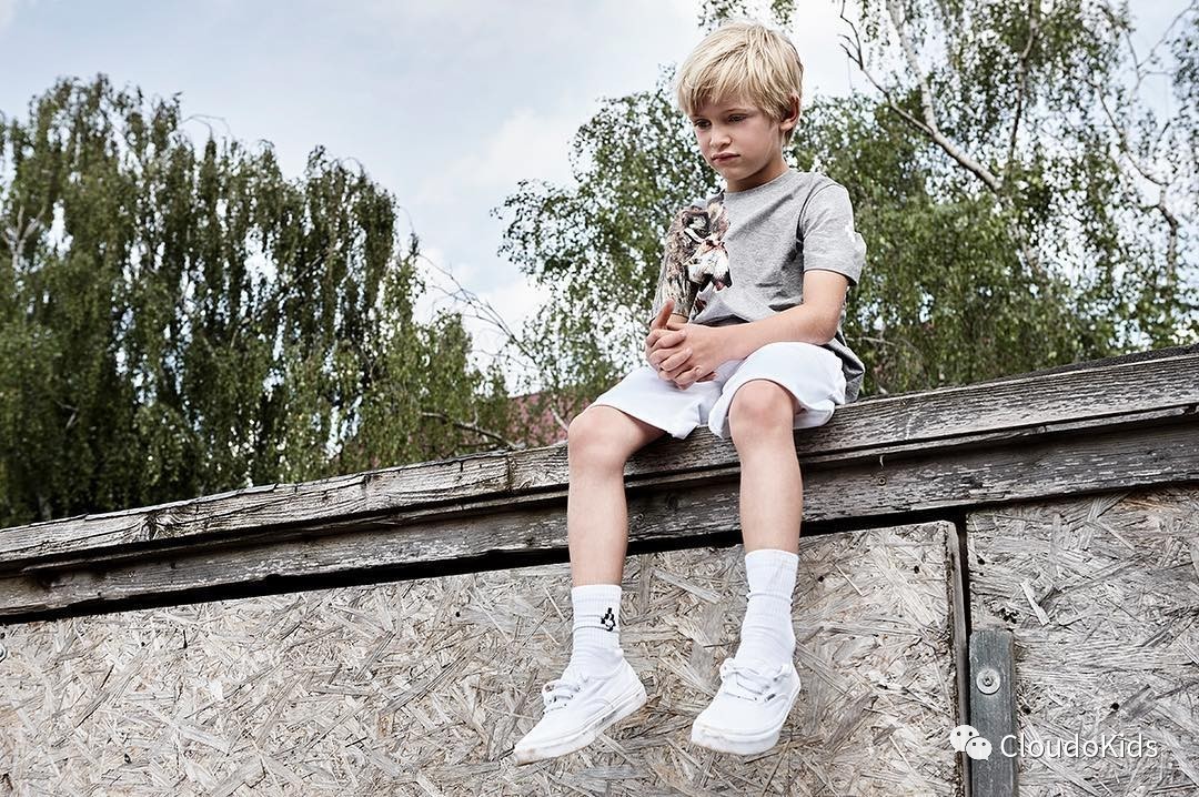 marceloburlon,marceloburlon有假货吗