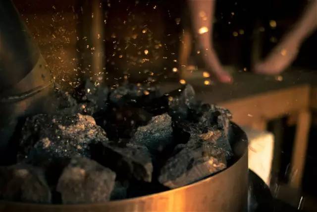 迷失在北欧,迷失在挪威的森林