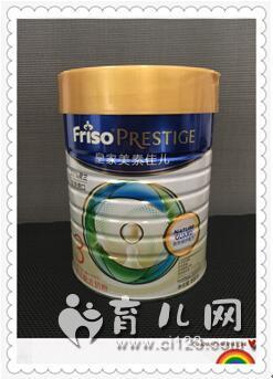 为宝宝选奶粉，关键在哪你真的知道吗？