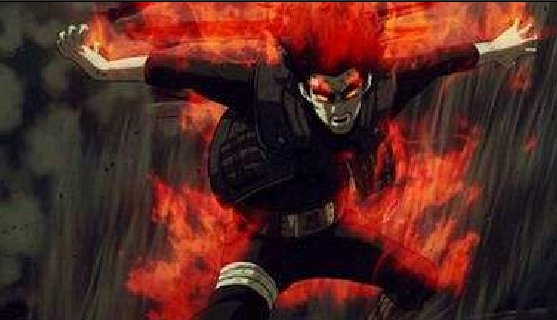 ow新英雄有几个,ow新英雄设定