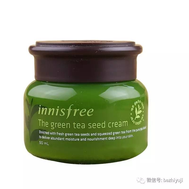 网红化妆品一年赚多少钱,网红化妆品产品大吐槽