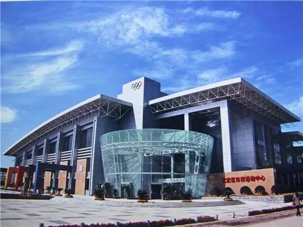 南京骑车一日游玩攻略,南京纯玩一天游攻略