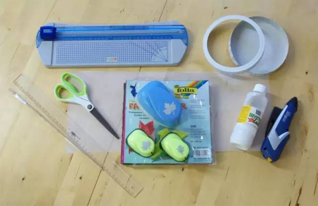 手工元宵灯笼红包制作方法,元宵幼儿园带灯谜的手工灯笼