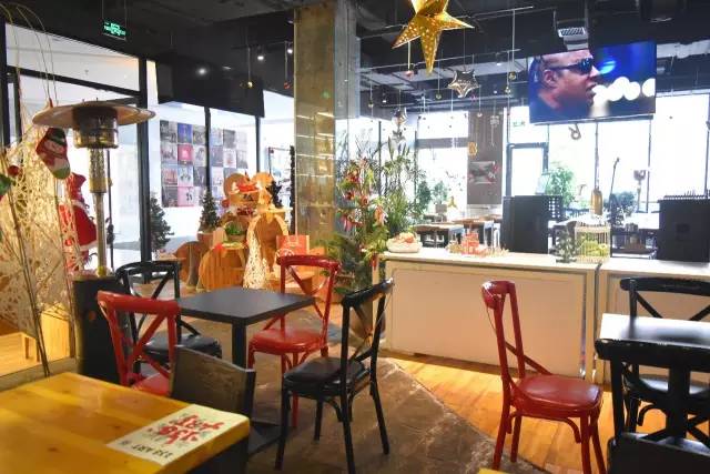 青岛必去的十大餐厅,青岛适合情侣去的海边餐厅