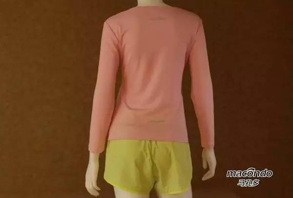 冬季跑步运动装备有哪些,跑步装备推荐攻略