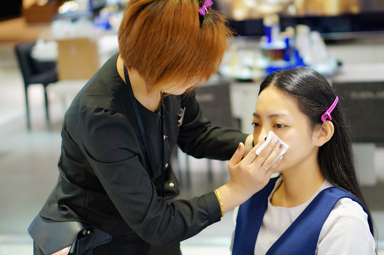 欧珀莱护肤套装测评,欧珀莱夏季护肤