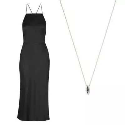 好好生活穿搭,好好生活每日穿搭