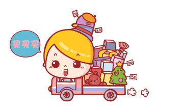 年轻肌肤适合的眼霜,眼霜年轻女生