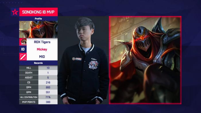 今天晨报,今天晨报的内容