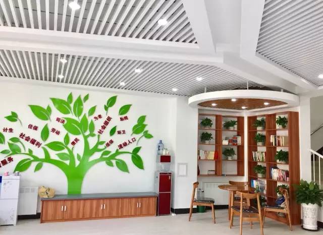 北京通州北苑家园,北京通州区通州北苑社区