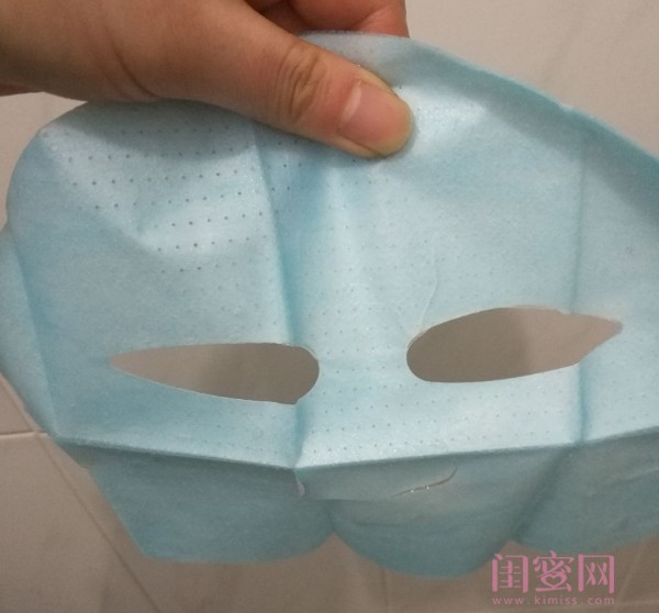 drwu达尔肤面膜30g,drwu达尔肤舒缓面膜