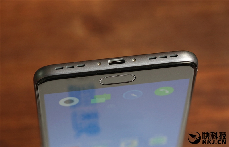 魅蓝5x测评,魅族魅蓝5s深度测评