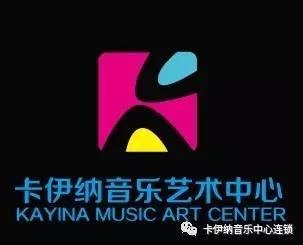 贺岁豪华红包来啦 (新春天降红包活动)