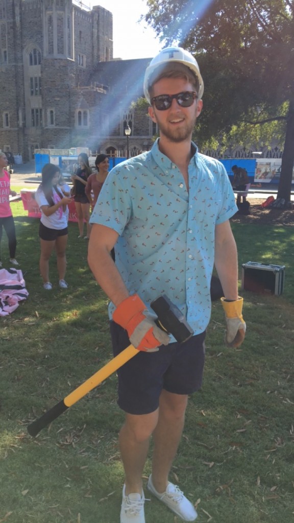 一个县级市转型不完全指南：昆山杜克大学背后的小城大事