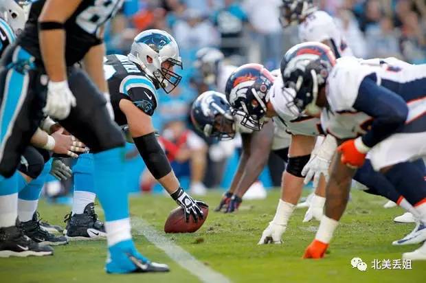 今天新闻美国,今天美国大新闻大事