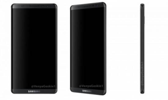 新战役开启手机厂商鸡年首款产品汇总